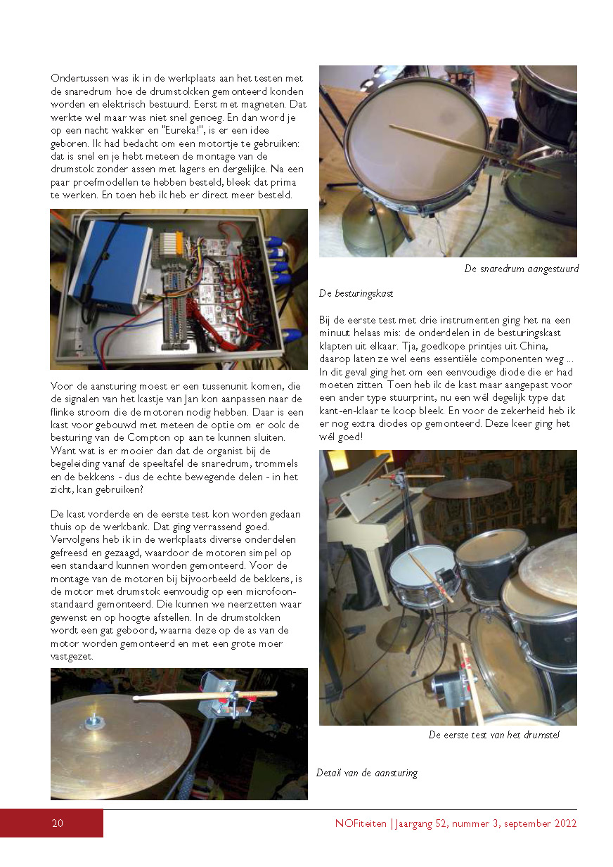 NOFiteiten 2022-03_Pagina_20